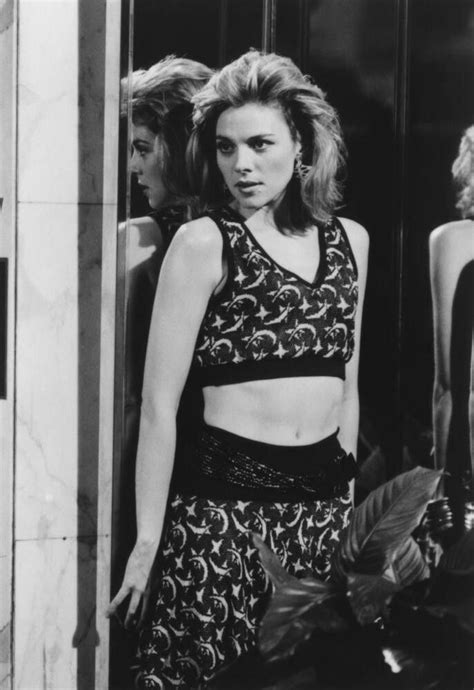 Pin by Lee Lou on style icons | Kim cattrall, Young kim, Women