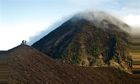 Guatemala Nature Vacations