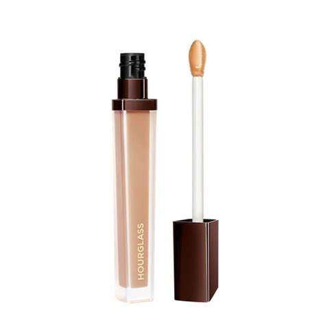 The 20 Best Concealers for Mature Skin, Hands Down | Who What Wear