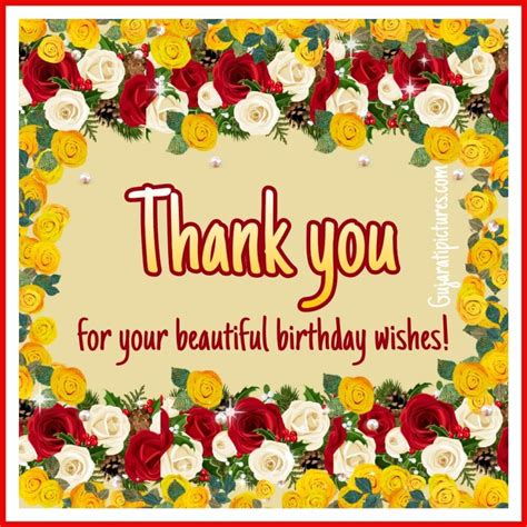 Download over 999+ incredible 4K birthday wishes images – An extraordinary compilation of ...