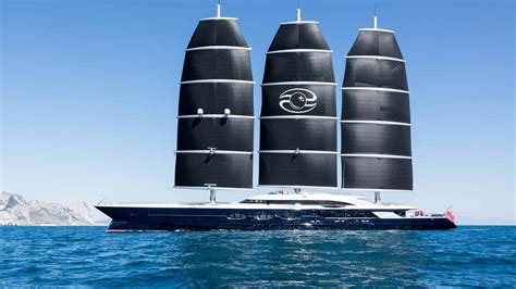 Best Yacht Company In World at William Grim blog