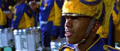 Drumline (2002) YIFY - Download Movie TORRENT - YTS