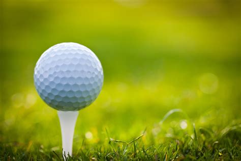 HD Golf Wallpapers - Wallpaper Cave