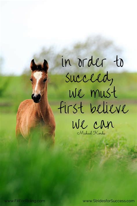 187 best Words images on Pinterest | Equestrian quotes, Horse quotes ...