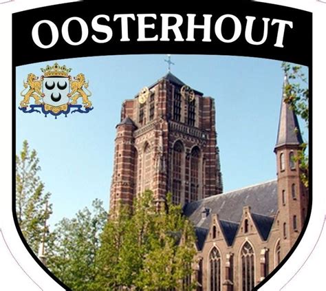 48 best Oosterhout Noord-Brabant images on Pinterest | Bud, Display ideas and Dutch netherlands