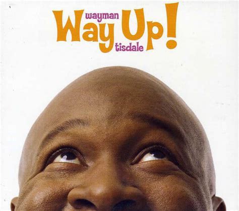 Way Up (CD) (Digi-Pak) - Walmart.com