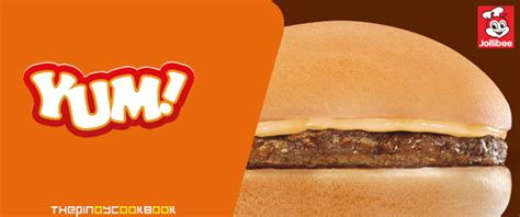 🎉 Jollibee hamburger. Jollibee now owns 100% of US hamburger chain ...