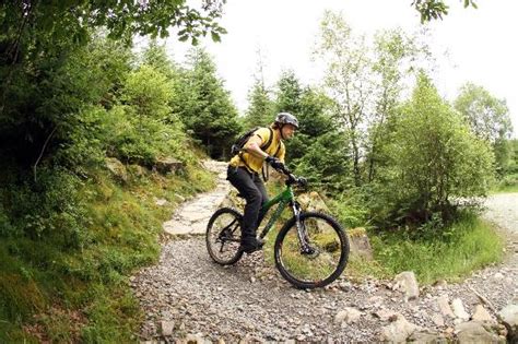 Snowdonia Adventure Activities (Llanbedr) - All You Need to Know Before You Go (with Photos ...