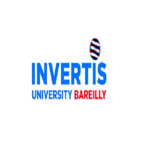 Invertis University