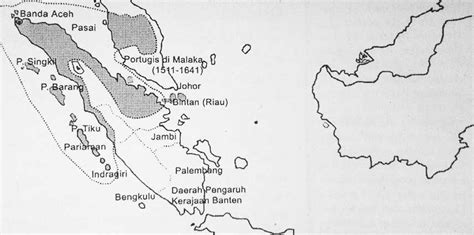 The Development Of Islamic In Samudera Pasai Kingdom - tips and trik 1