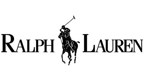 Ralph Lauren Logo, symbol, meaning, history, PNG, brand