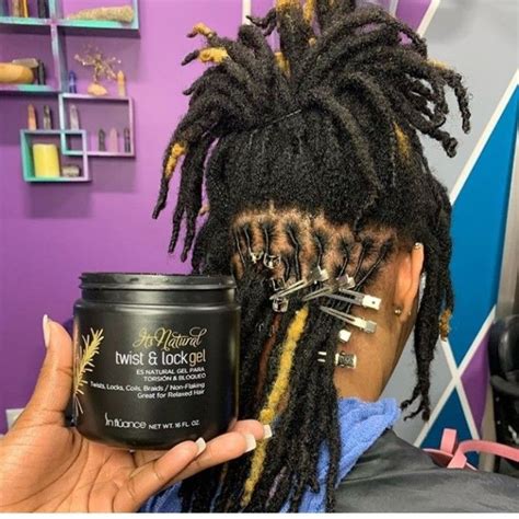 Pin by Tinika D Love on dreaded hair | Natural hair styles easy, Mens braids hairstyles, Locs ...