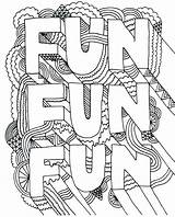 Tumblr Coloring Pages At GetColoringscom  Free Printable Colorings sketch template