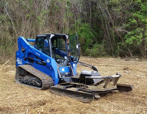 Bobcat Brush Cutter | ubicaciondepersonas.cdmx.gob.mx