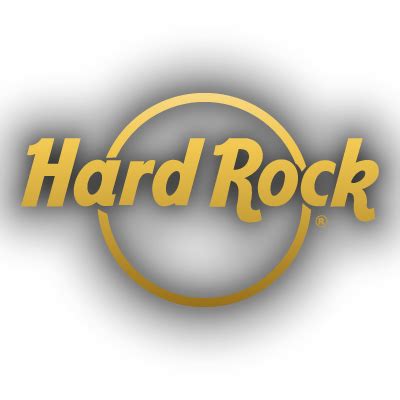 Hard Rock Cafe Logo Vector at Vectorified.com | Collection of Hard Rock ...