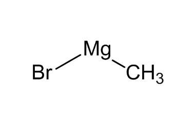 CAS No : 75-16-1| Chemical Name : Methylmagnesium Bromide | Pharmaffiliates