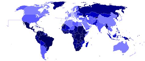 How Do We Define a Safe City? | World's Safest Cities