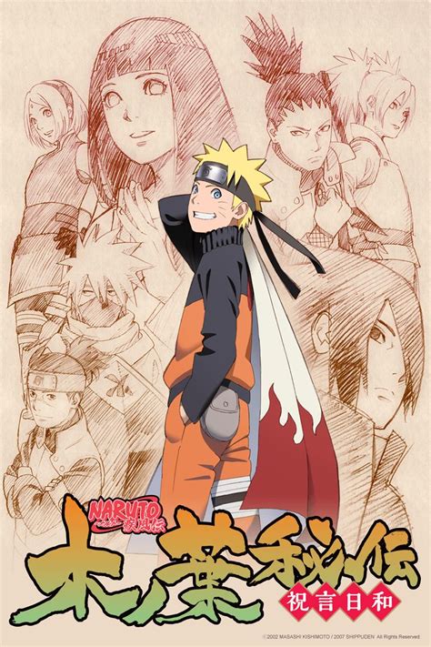 Review Crunchyroll English Dub Naruto Shippuden Referensi · News