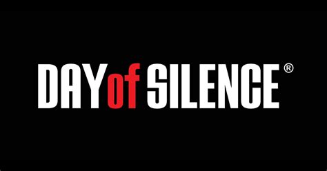 Day of Silence | UConn Hartford Student Activities