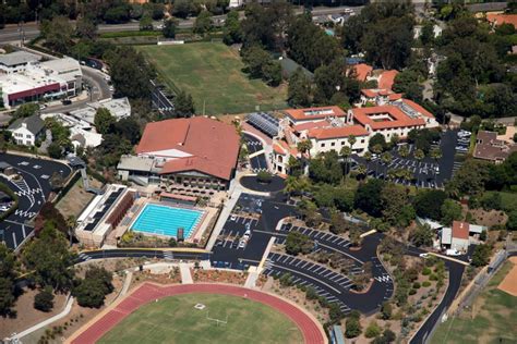 Elite Brentwood Private School Returns PPP Loan - Brentwood News