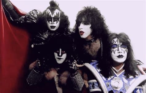 Pin by Cheyenne on Kiss band in 2023 | Kiss pictures, Ace frehley, Kiss army