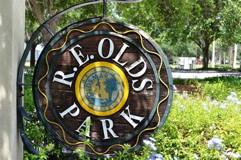 5 Best Things to Do in Oldsmar, FL (2024) • Authentic Florida