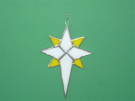 Star of Bethlehem - Etsy