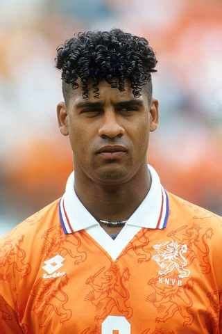 Rijkaard Football Is Life, World Football, Football Kits, Frank ...