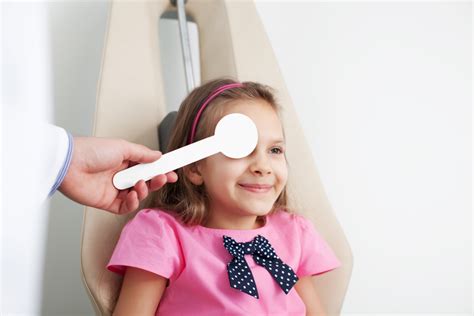 What Visual Functions are Addressed During Vision Therapy?