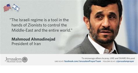 Mahmoud Ahmadinejad Quotes. QuotesGram