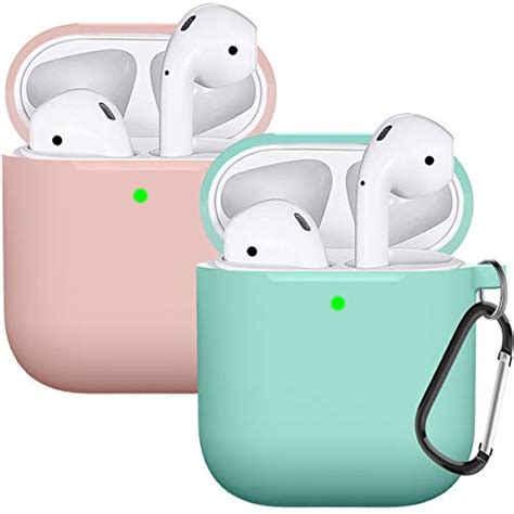 Our 10 Best Airpods Second Gen Cases – Top Product Reviwed – PDHRE