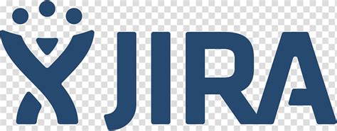 Black Jira Logo Jira Logo Transparent Background Png Clipart Hiclipart | Images and Photos finder