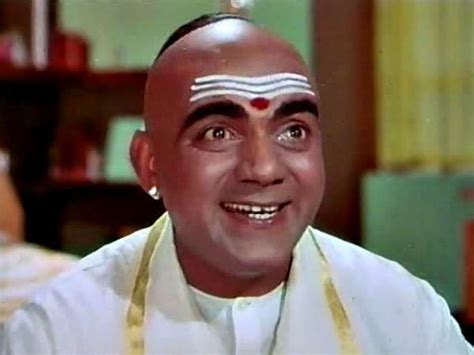 11 Lesser Known Facts About Mehmood That Prove He Was So Much More Than Just A Comedian ...