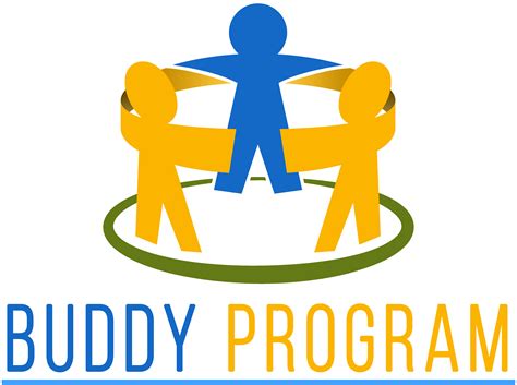 Buddy Program | AEGEE-Dresden e.V. | European Students' Forum