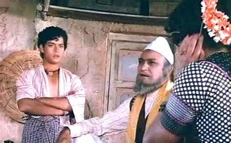 The best Sholay character? VOTE! - Rediff.com movies