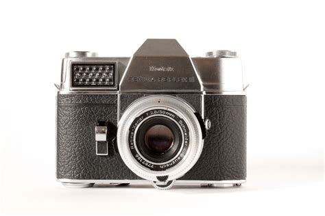 camera photography antique retro old analog lens film camera nostalgia ...