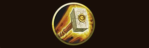 Paladin Healing Talents & Builds Guide - WoW Classic Season of Mastery - Guides - Wowhead