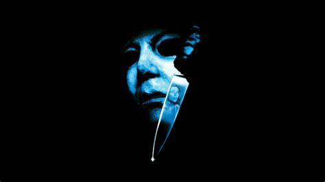 Download Halloween: The Curse Of Michael Myers HD Wallpaper Wallpaper ...