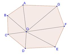 Exterior Angle Theorem | Solved Examples | Geometry- Cuemath