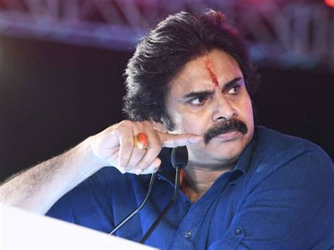 [100+] Janasena Party Wallpapers | Wallpapers.com