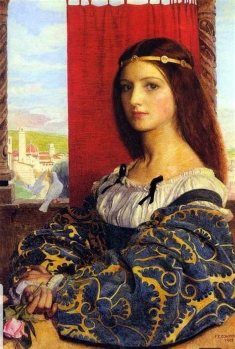 Pre Raphaelite Paintings, Pre Raphaelite Art, Pre Raphaelite ...