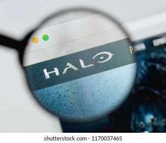 Halo 5 Guardians Series Photos and Images | Shutterstock