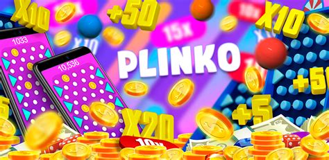 Stake Plinko Uk