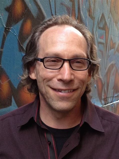 Defending God's Existence and Compatibility of Science and the Bible: Lawrence Krauss ...