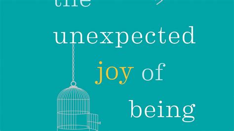 The Unexpected Joy of Being Sober Journal by Catherine Gray - Books ...