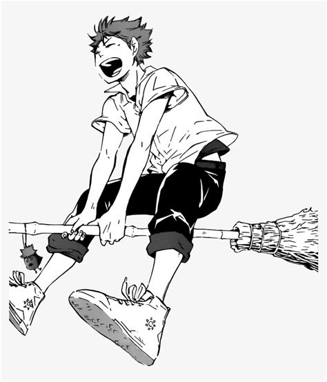 Haikyuu Hq Edit Haikyuu Hq Hinata Shouyou Hinata Shōyō - Hinata Shouyou ...