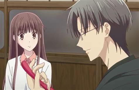 Fruits Basket Season 3 Episode 3: Release Date, Watch Online & Preview ...