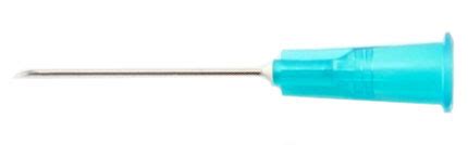 23 Gauge Needles | 23G Needle | 23 Ga Needles