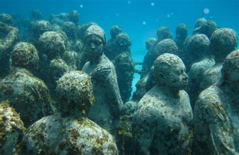 Isla Mujeres Snorkeling - Riviera Maya Snorkeling