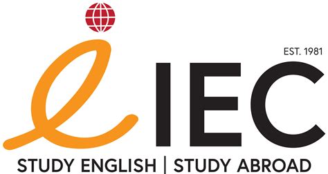 BC-IELTS_Logo_Side-By-Side_RGB_Screen | IEC | Success in Education ...